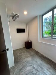 Joo Chiat Place (D15), Detached #579048881